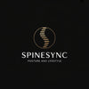 spinesync