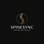 spinesync
