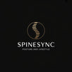 spinesync